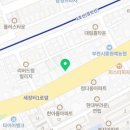 진메딕스 이미지