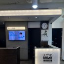 중앙 미용실 이미지