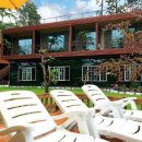 토브의 강가 이미지