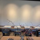 홍종흔베이커리 이미지