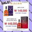 동부마트 이미지