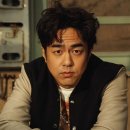 유미목장 이미지