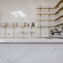 cafe.IN