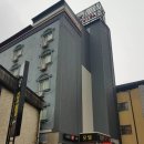 다온모텔 이미지