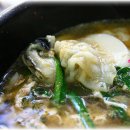 북대구세무서 이미지