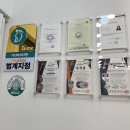 미엘네일 이미지