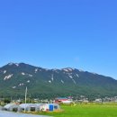 여차2리 경로당