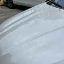 모토스파 | 대구 달서구 세차 용산동 손세차장 모토스파 프리미엄 패키지 후기