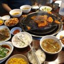 2000식당 - 홍성군 | 2000식당