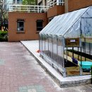 공릉경로당 이미지