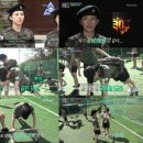 우주에이스 이미지
