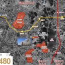 스테이 청명 이미지