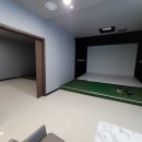 제일스크린골프존 이미지