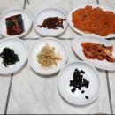 팔칠식당 이미지