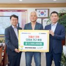 창원상사 이미지