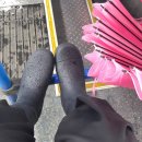 남 이천 준 공업사 | 쿠팡 이천2센터 오후조 출고(OB) 집품,오토백포장 다 해본 후기