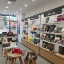 참다한홍삼 파주운정신도시점