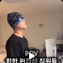 버터라이스클럽 이미지