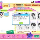 까끌래뽀끌래 이미지