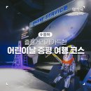 미루아트센터 네이버블로그