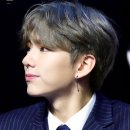 기현 카카오 검색결과