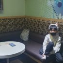 가무노래연습장 이미지