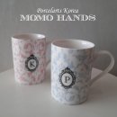 모모핸즈