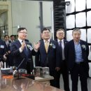 특수지원센터 이미지