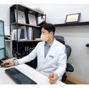 튼튼365정형외과의원 이미지