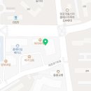 두리이비인후과의원 망포점 이미지