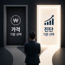 크레이지피알