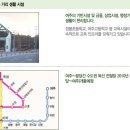 P-7407 이미지