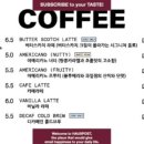 수원-1051 이미지