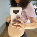 머스트윈 이미지