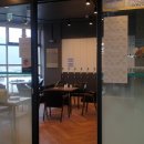 비즐캐롬클럽 이미지