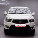 정진모터스 이미지