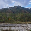 부연동가마소펜션 이미지