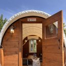 그늘막124 이미지