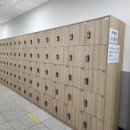 맹동혁신 국민체육센터 이미지