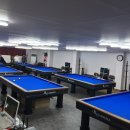 플러스당구클럽 이미지