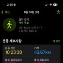 강릉(인천) 이미지