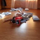 코테이지 이미지