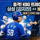 김민재공인중개사사무소 네이버블로그