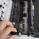 김해동광초등학교 이미지