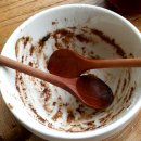 세화 정원 이미지