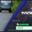 모라지구공원 이미지