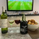 인덕3길-1 이미지