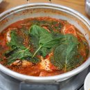 수성식당 이미지