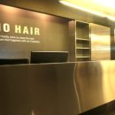 루리헤어 이미지