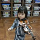 민족사관어린이집 이미지